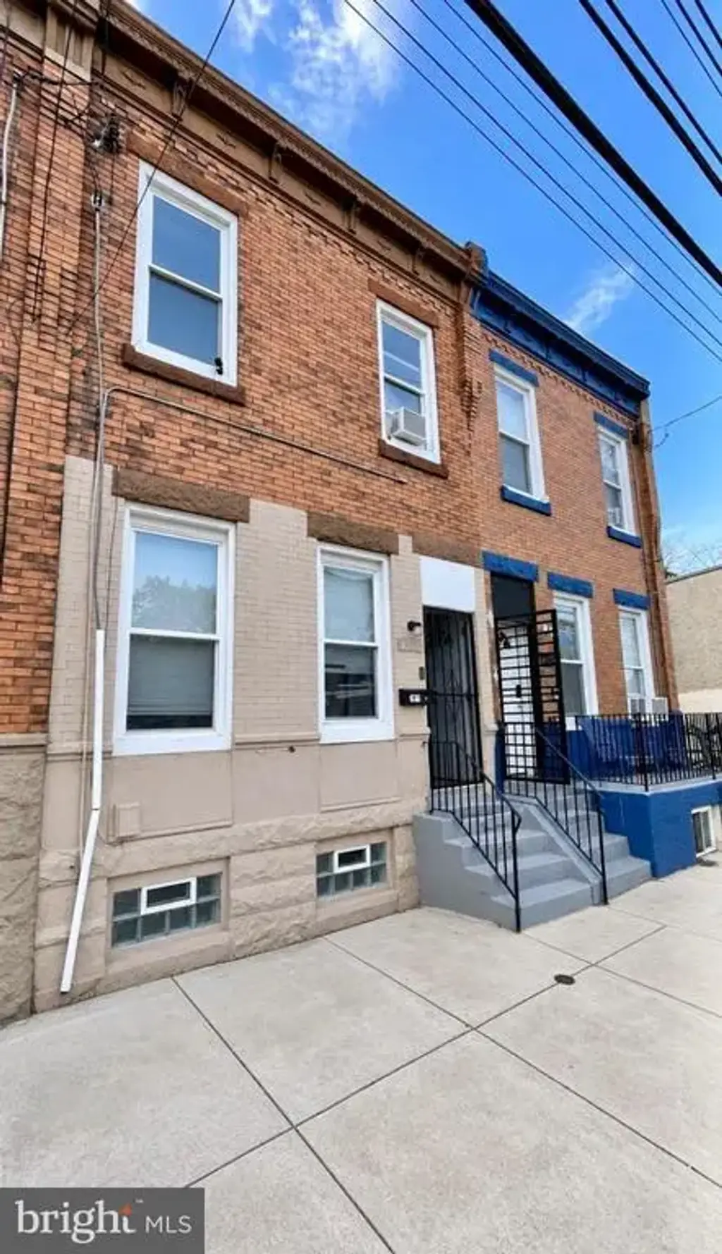 2516 W York St, PHILADELPHIA