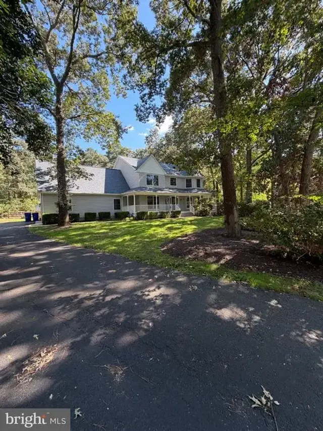 22 Greystone Dr, Lewes