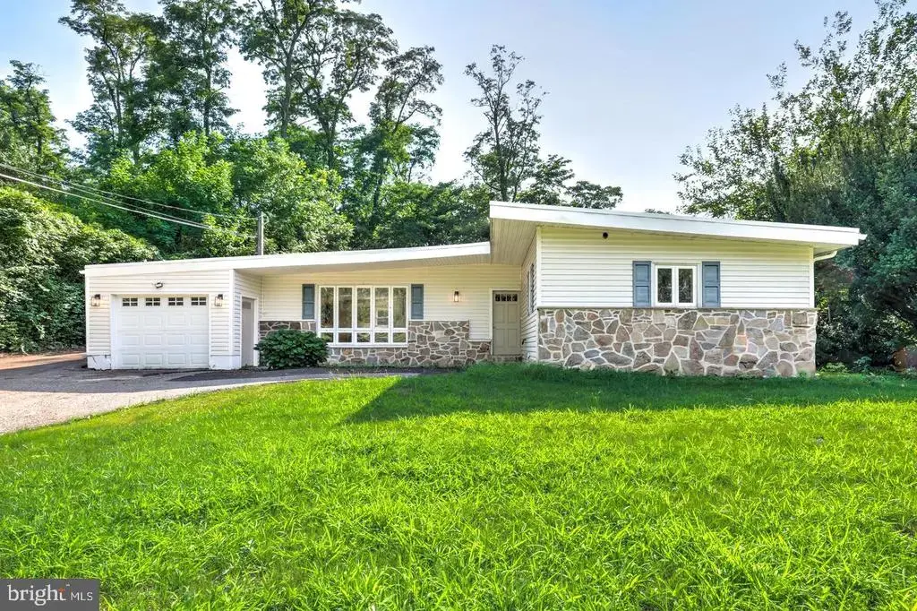 904 S Chester Rd, WEST CHESTER