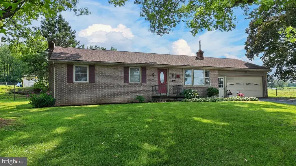 5757 Division Hwy, NARVON