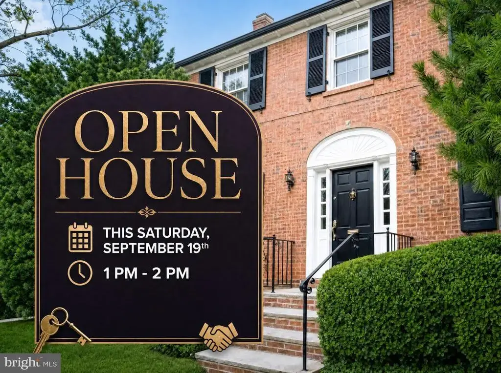 1667 Primrose Rd Nw, WASHINGTON
