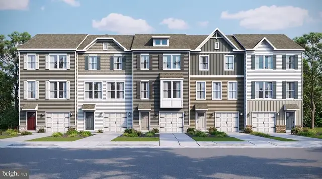 21420 Farmington Rd, Frankford