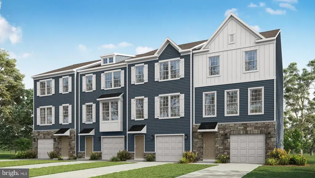 21420 Farmington Rd, FRANKFORD