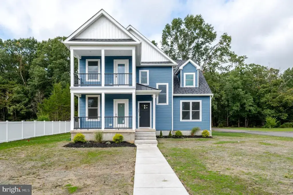 1630 Magnolia Ave, WILLIAMSTOWN