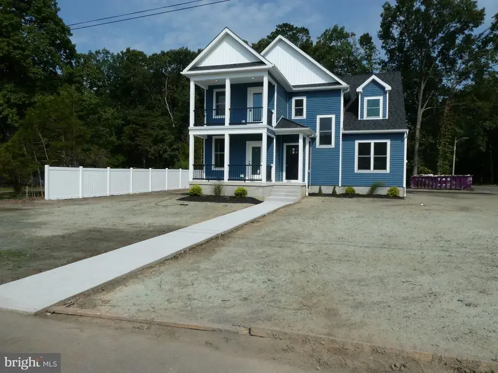 1630 Magnolia Ave, WILLIAMSTOWN