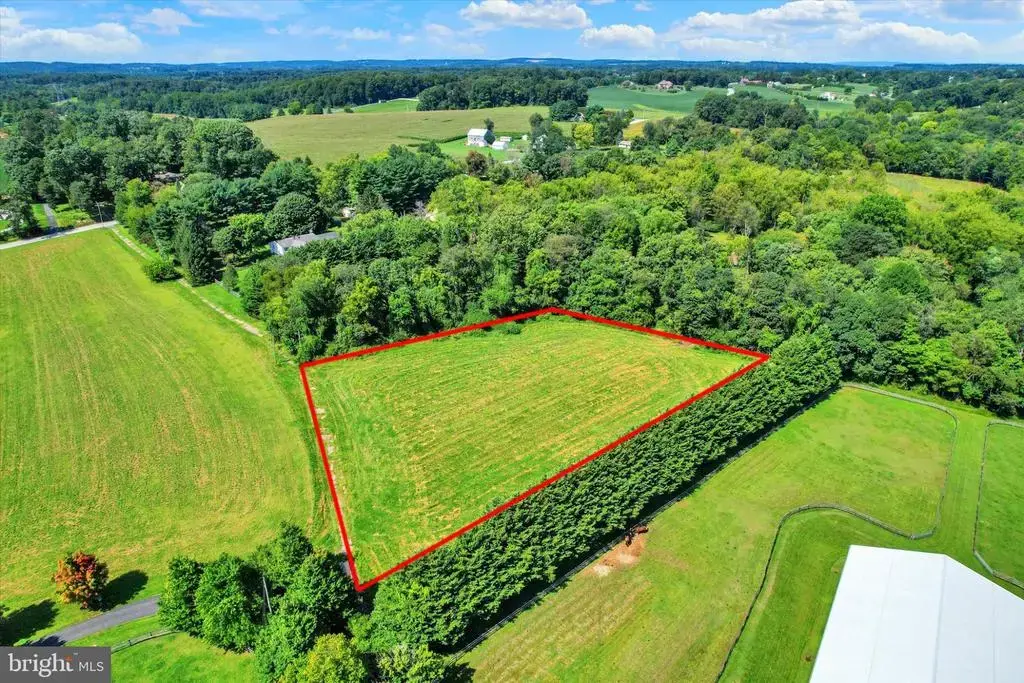 0 Middletown Rd, FREELAND