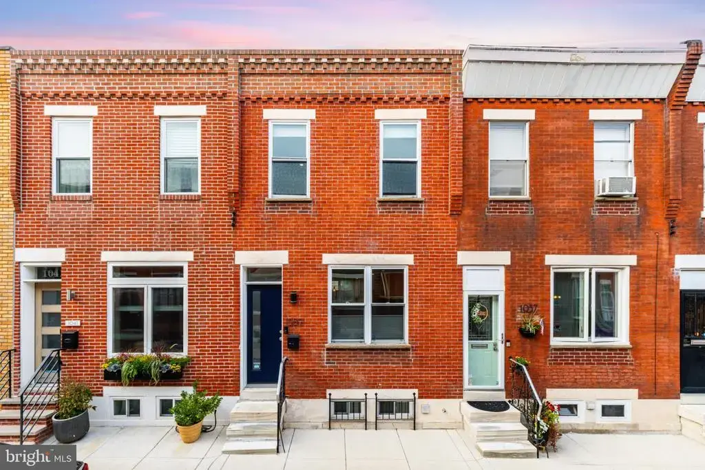 1039 Tree St, PHILADELPHIA