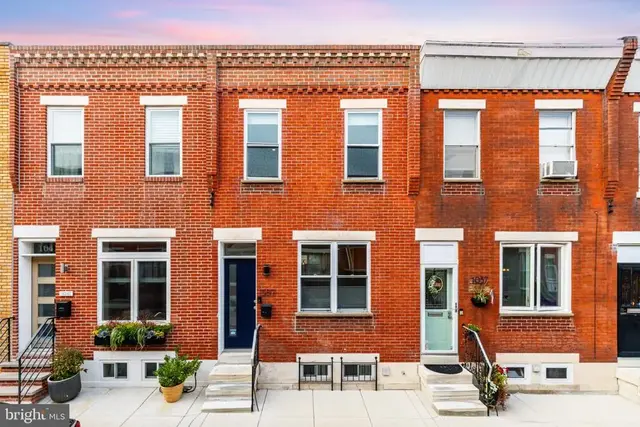 1039 Tree St, Philadelphia