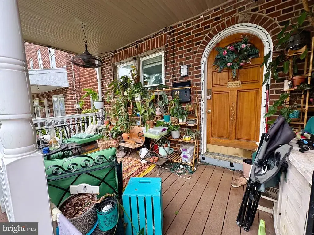 256 Hazel St, LANCASTER
