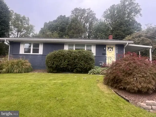 3508 Jean St, Fairfax
