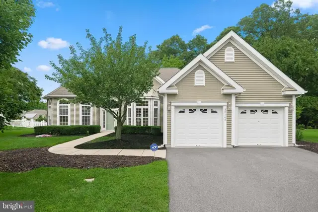 30144 George Washington Ave, Millsboro
