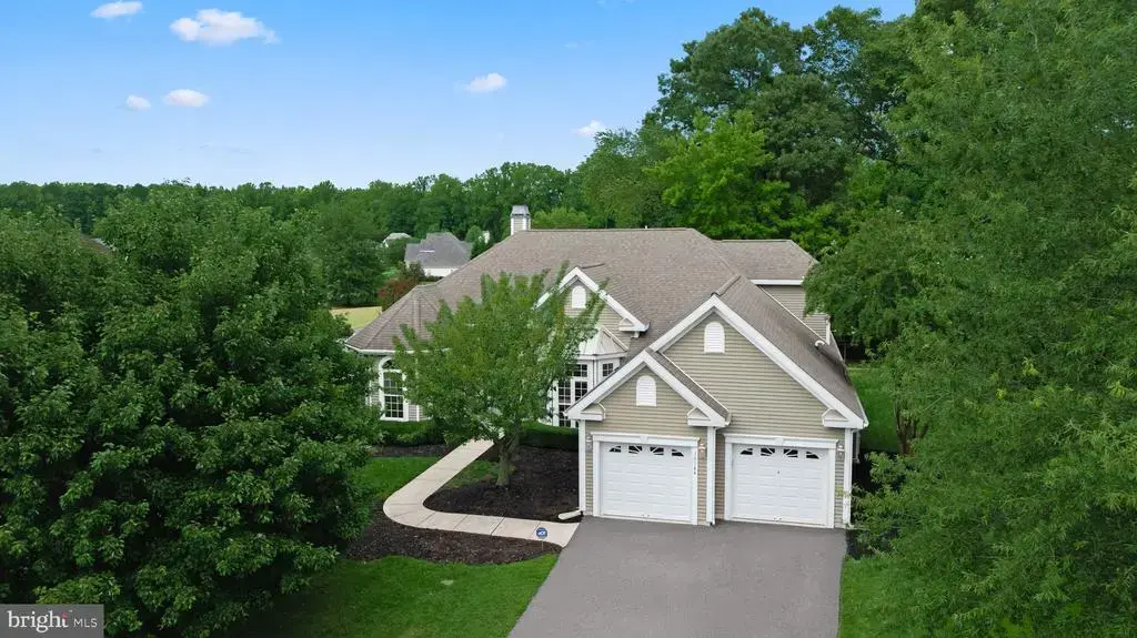 30144 George Washington Ave, MILLSBORO