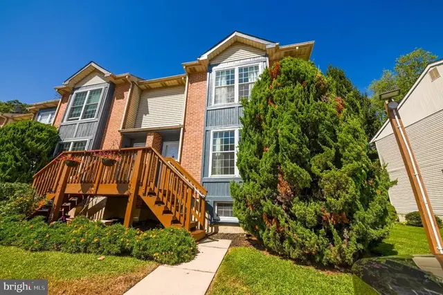 7923-31 Ridge Ave #25, Philadelphia