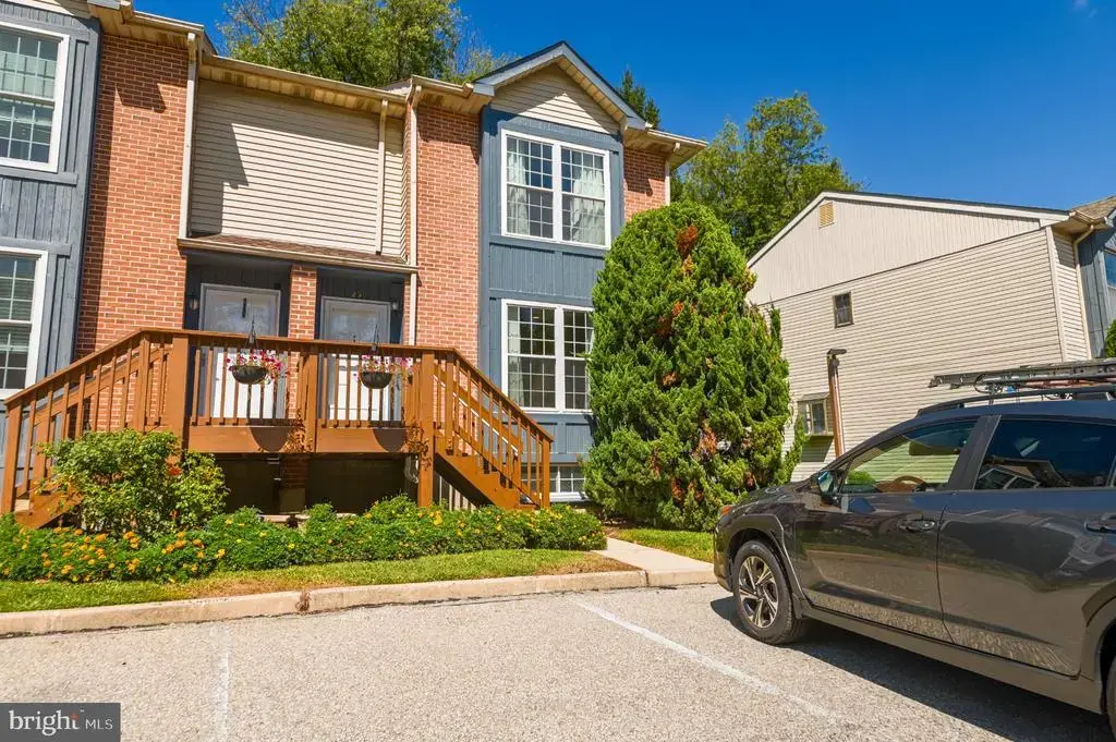 7923-31 Ridge Ave #25, PHILADELPHIA