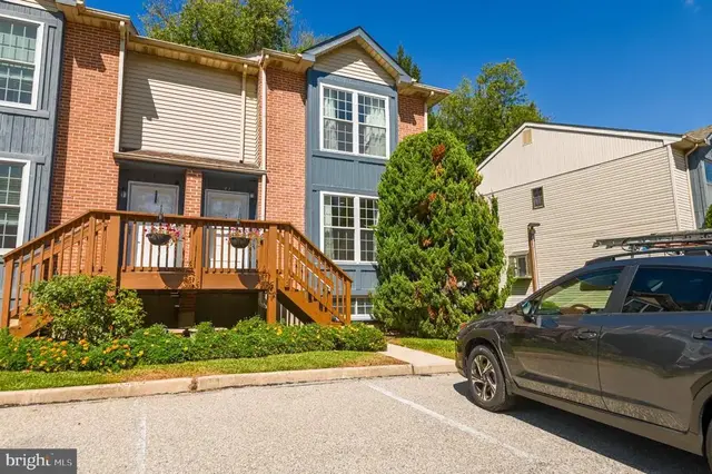 7923-31 Ridge Ave #25, Philadelphia