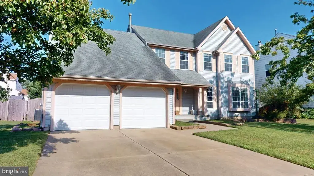 17 Chestertown Rd, SICKLERVILLE