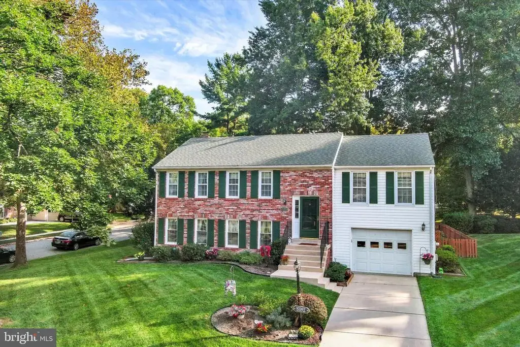 10367 Eclipse Way, COLUMBIA