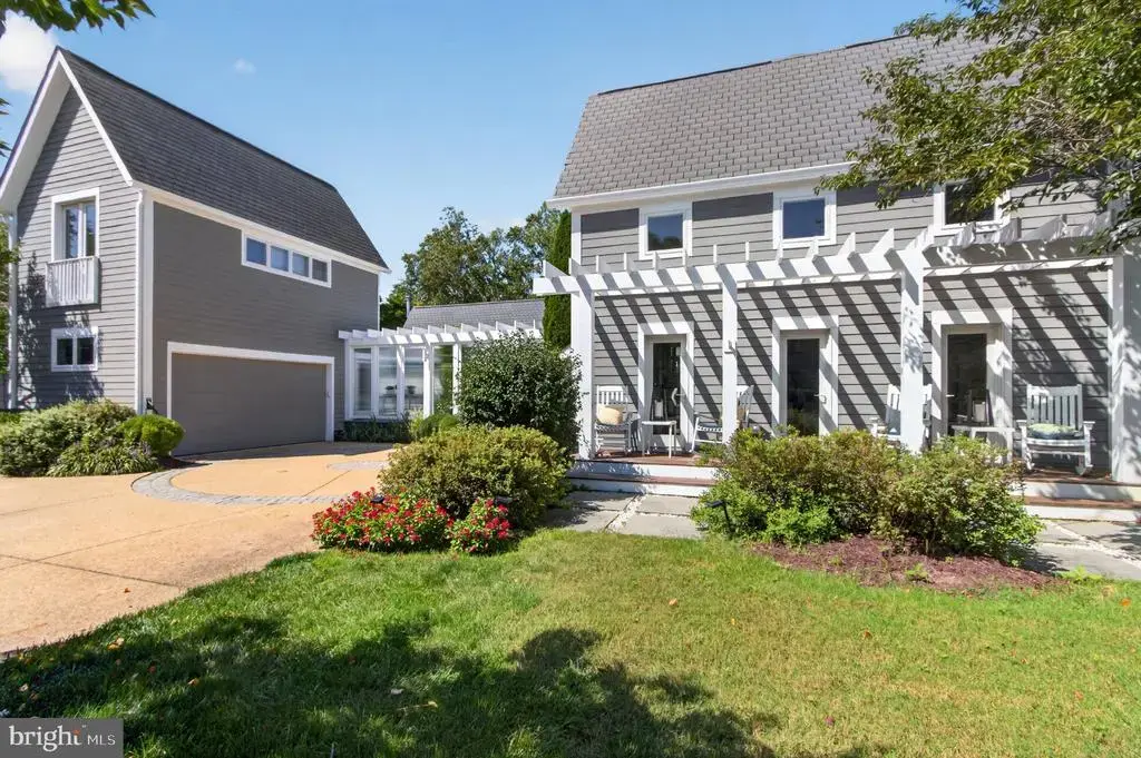 23 Wades Ct, REHOBOTH BEACH