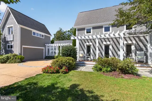 23 Wades Ct, Rehoboth Beach