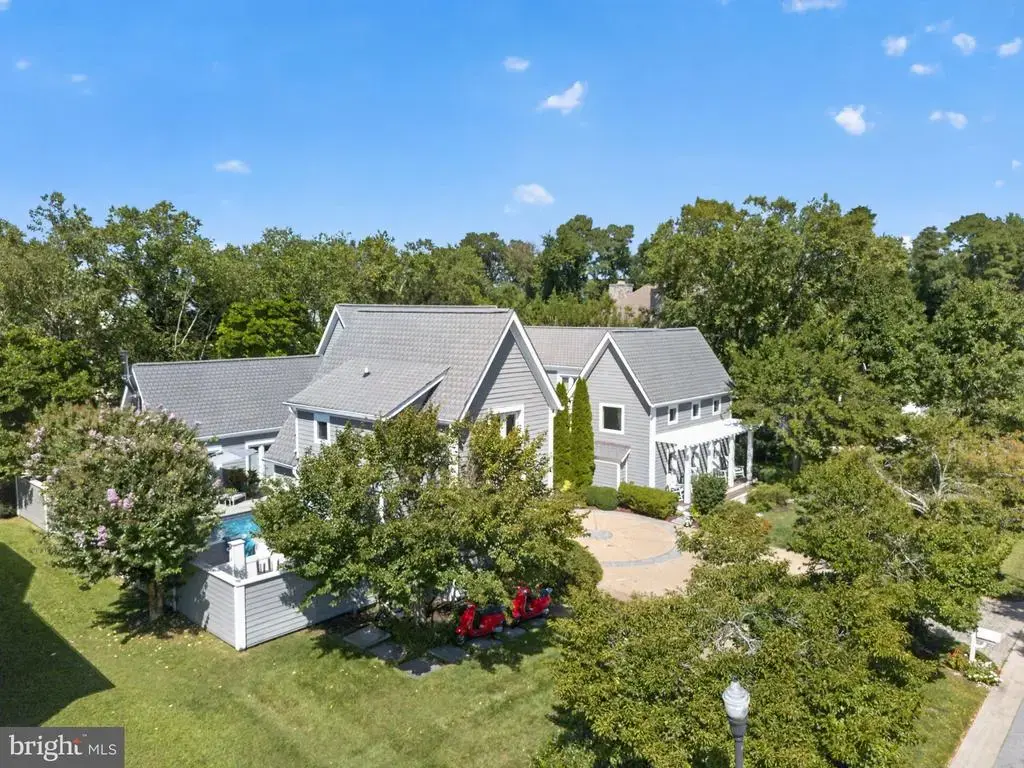 23 Wades Ct, REHOBOTH BEACH