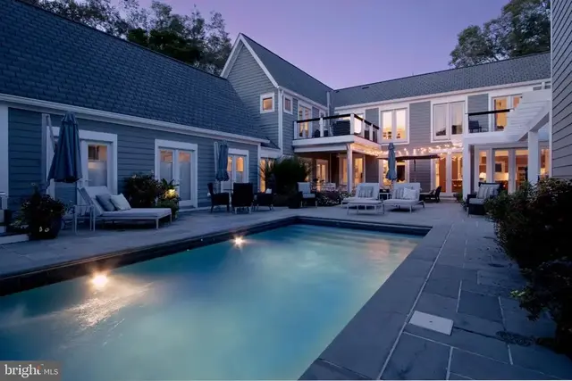 23 Wades Ct, Rehoboth Beach
