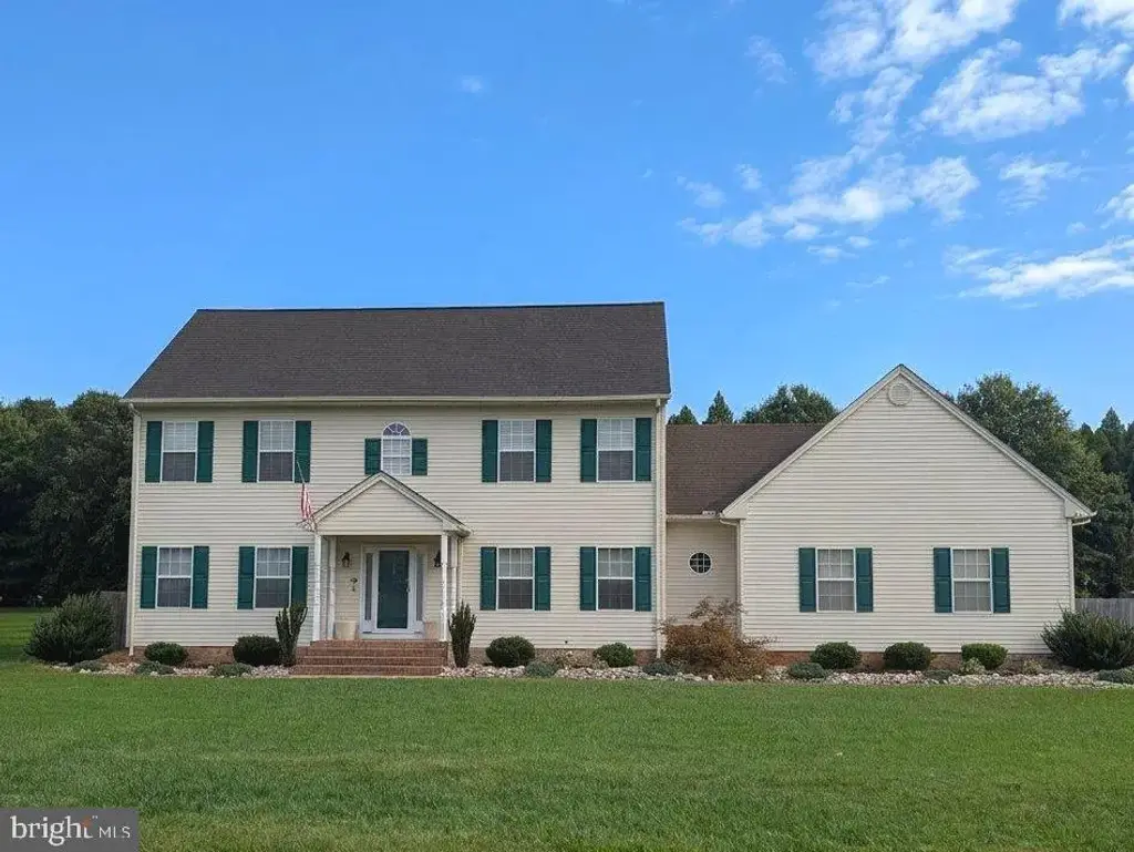 6055 Setters Ct, SALISBURY