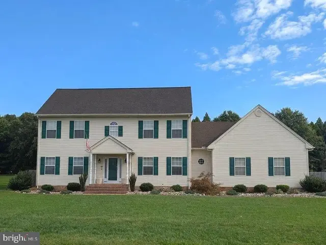 6055 Setters Ct, Salisbury