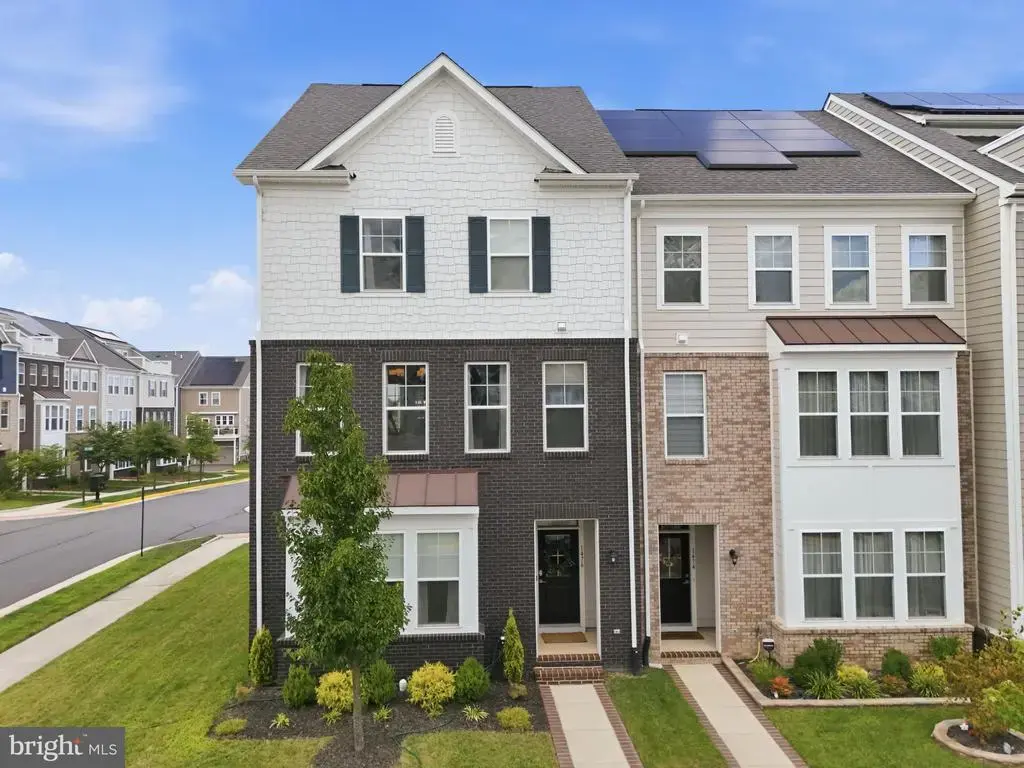 1476 Meadowlark Glen Rd, DUMFRIES