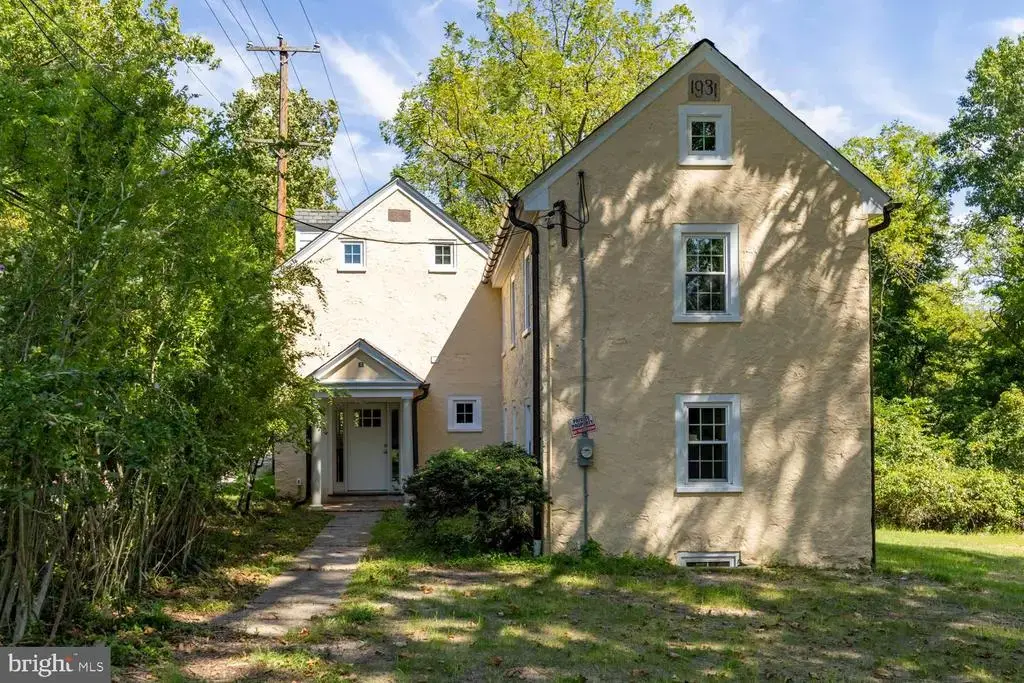 2315 Hickory, PLYMOUTH MEETING