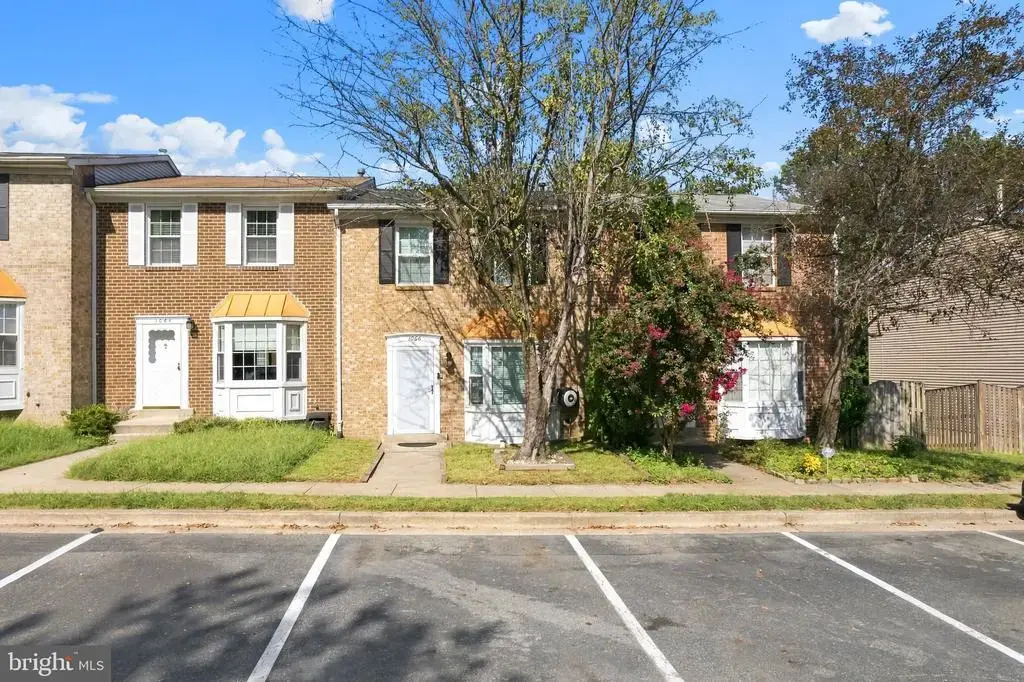 1066 Travis Ln, GAITHERSBURG