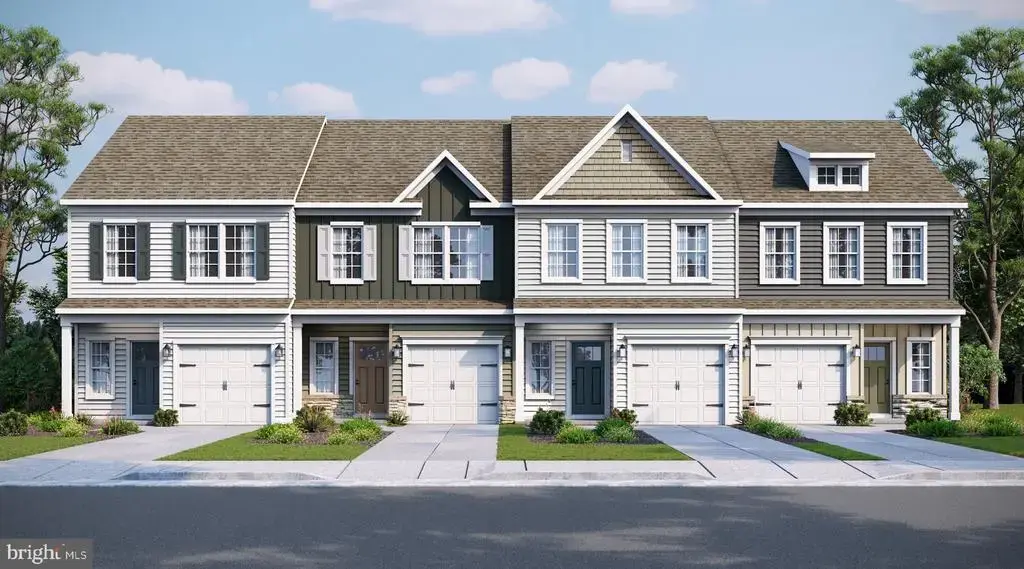 21424 Farmington Rd, FRANKFORD