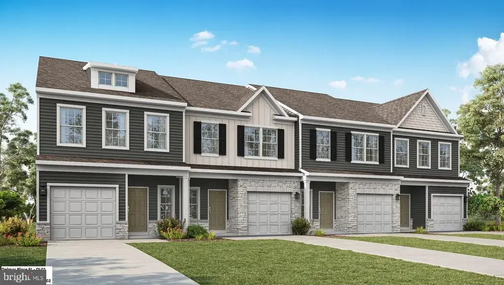 21424 Farmington Rd, FRANKFORD