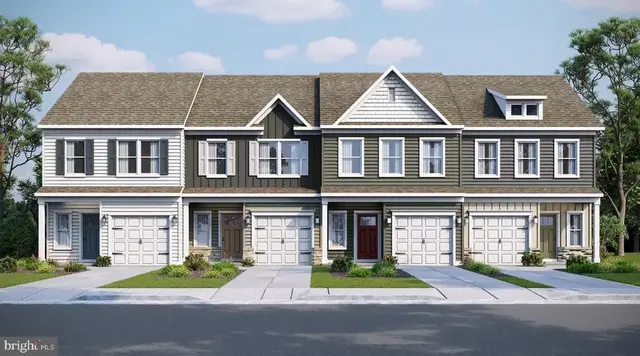 21424 Farmington Rd, Frankford