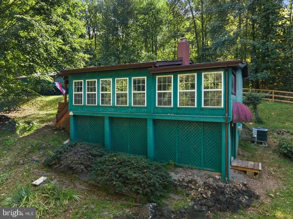 1959 Drummer Hill Rd, FRONT ROYAL