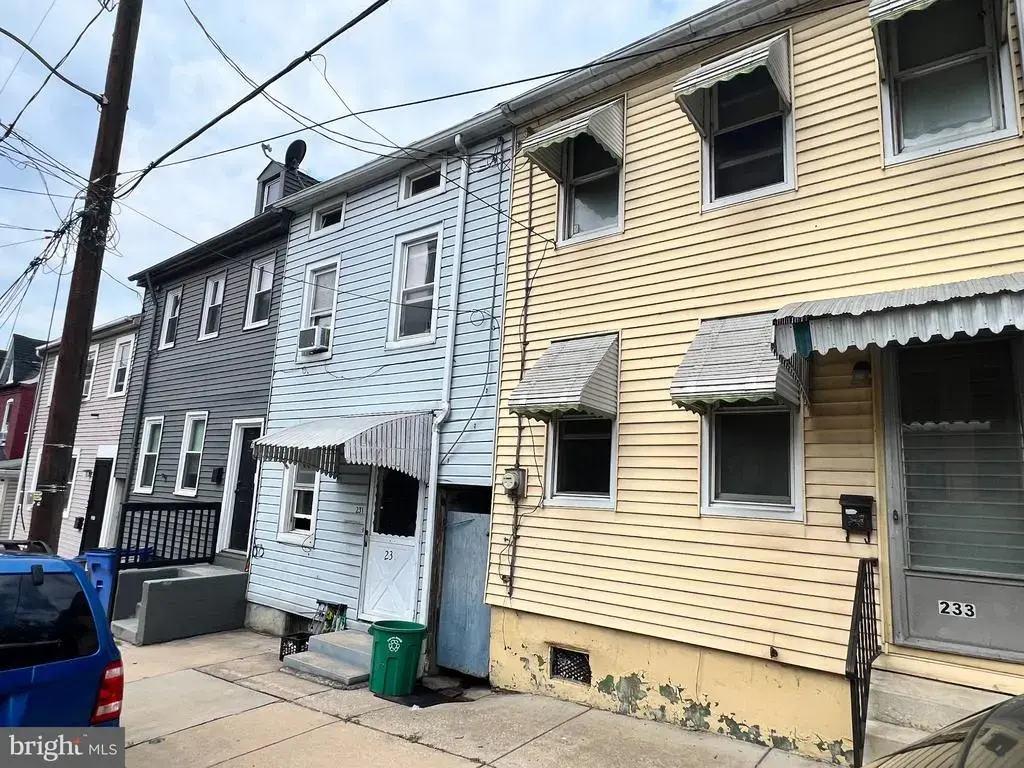 231 Lawrence St, COLUMBIA