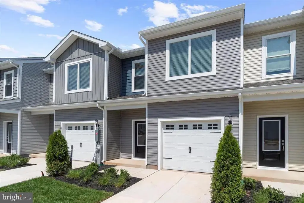 8133 Bartholomew Ct, BALTIMORE
