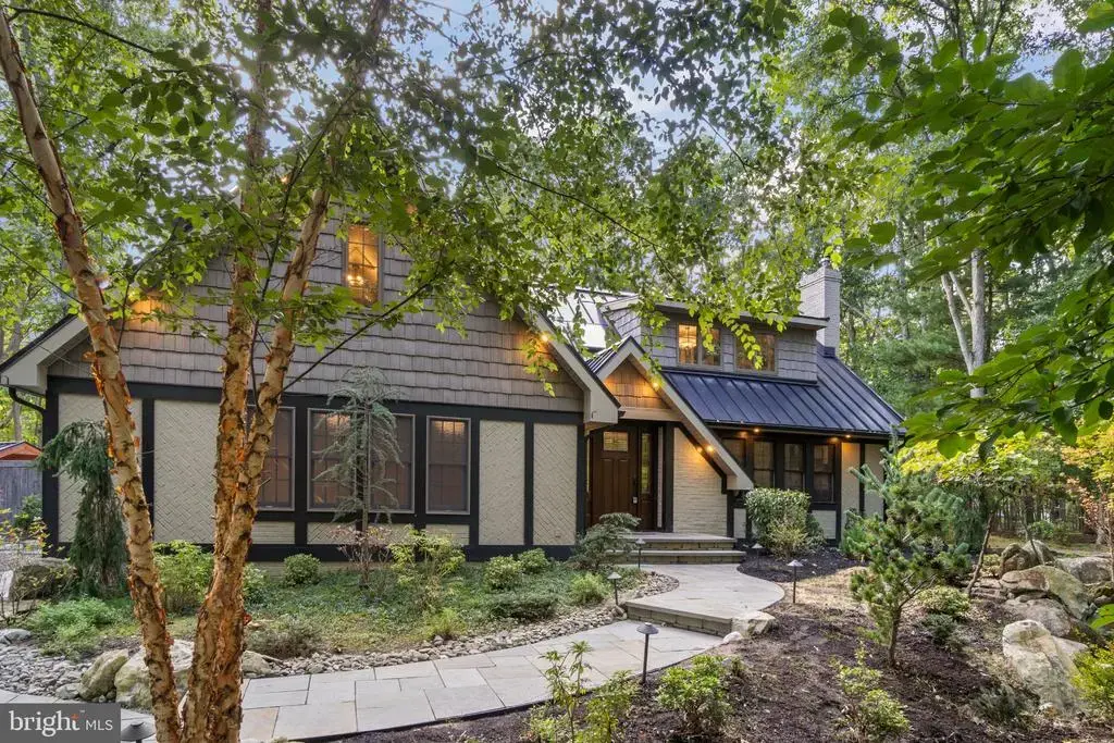 266 Atsion Rd, MEDFORD