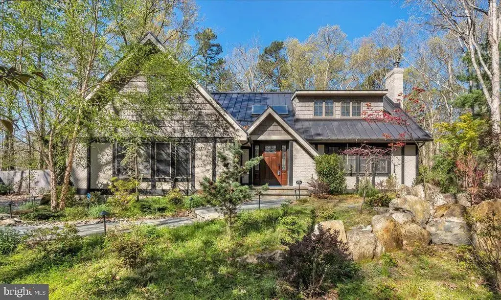 266 Atsion Rd, MEDFORD