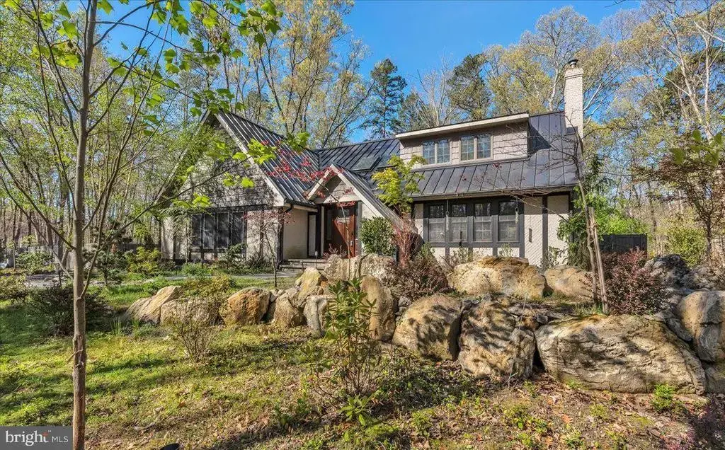 266 Atsion Rd, MEDFORD