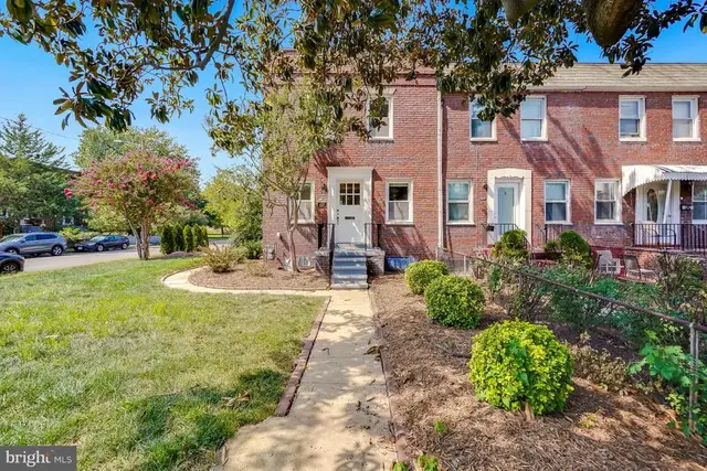 420 Earl St, Alexandria