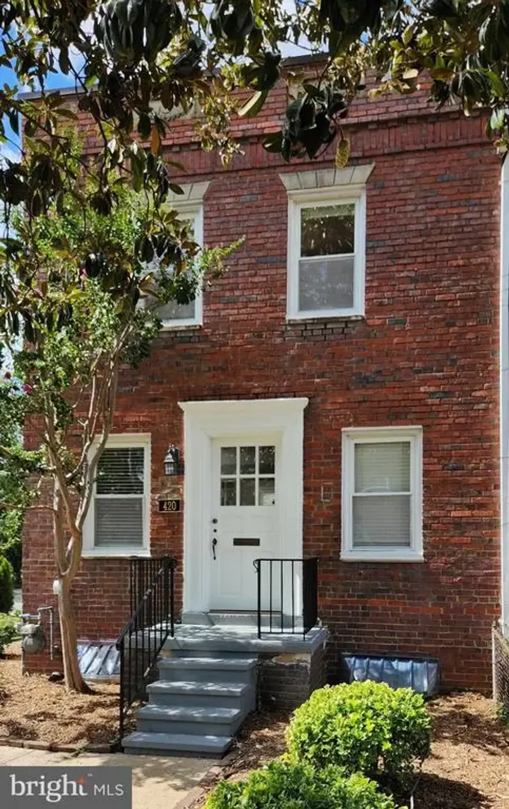 420 Earl St, ALEXANDRIA