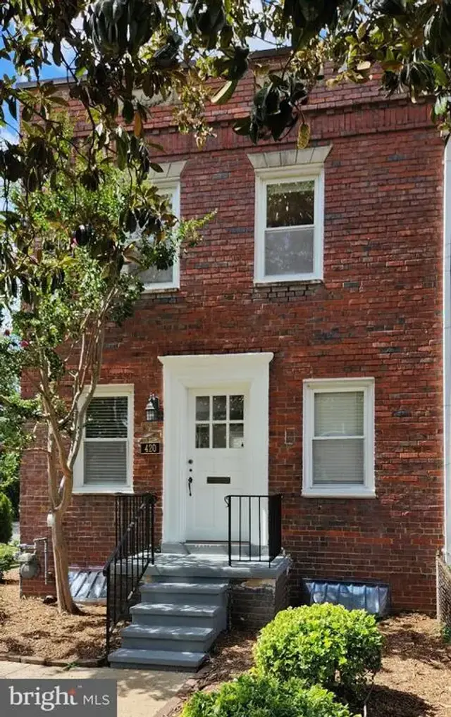 420 Earl St, Alexandria