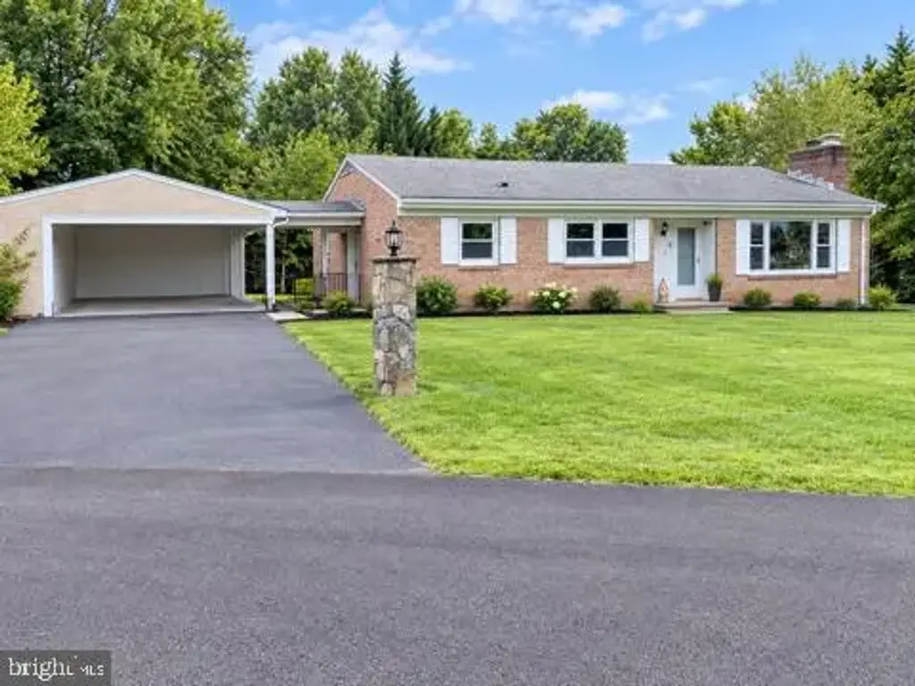 12 Dorsey St, BERRYVILLE