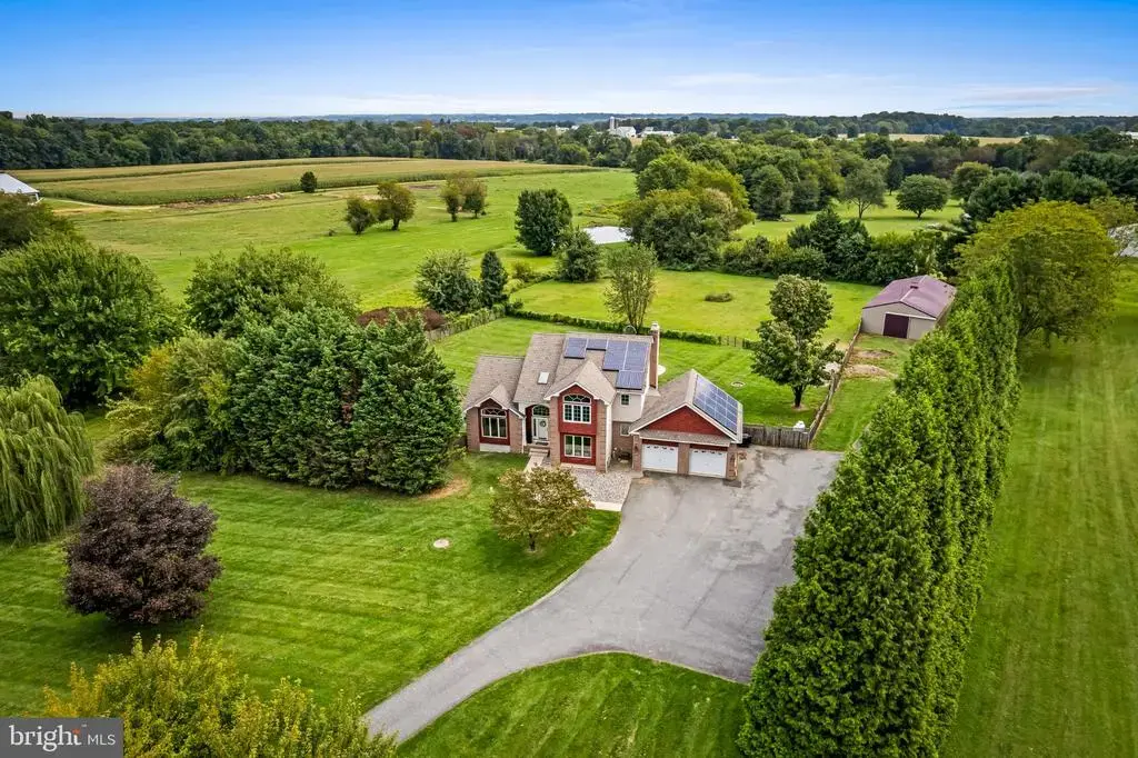 54 Mount Olivet Rd, RISING SUN