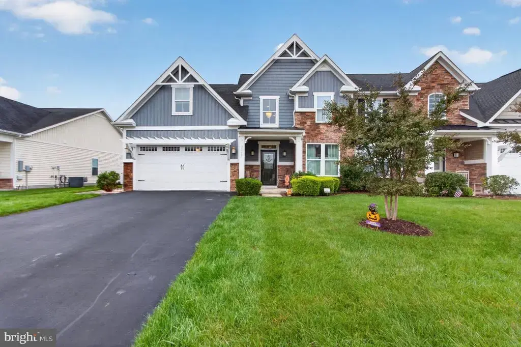 29265 Channel Dr, SELBYVILLE