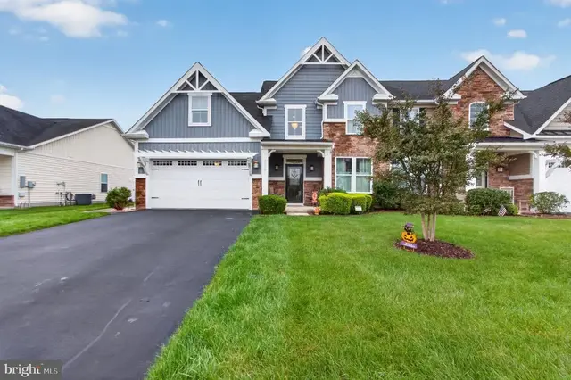 29265 Channel Dr, Selbyville