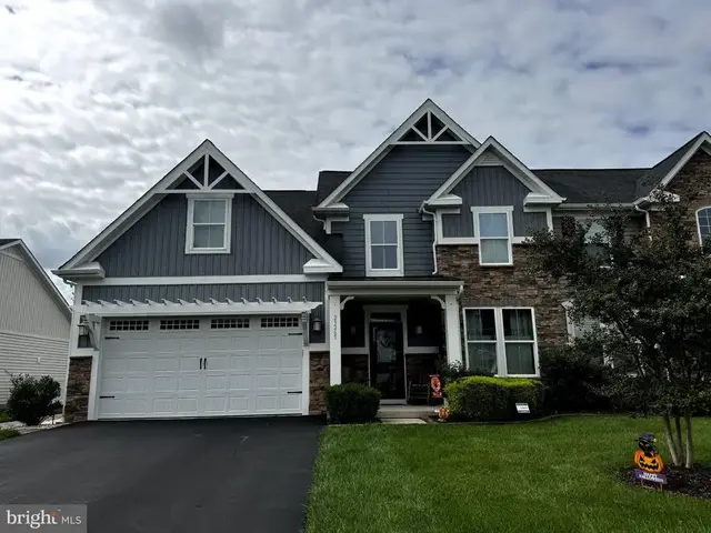 29265 Channel Dr, Selbyville