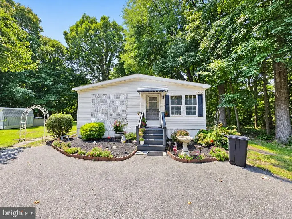 718 Cardinal Dr, WEST DEPTFORD TWP