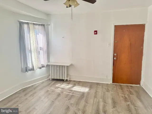 6919 Rising Sun Ave #2nd Floor South, Philadelphia