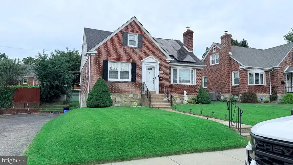 7320 Hasbrook Ave, PHILADELPHIA